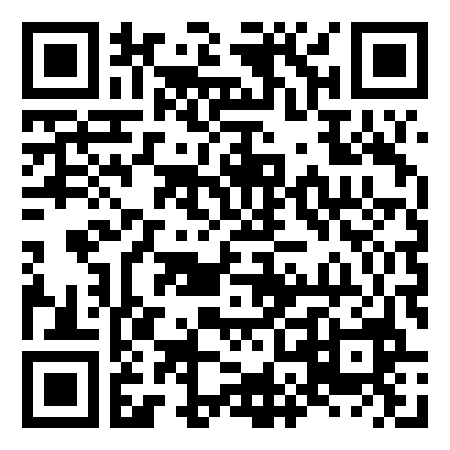 移动端二维码 - 微信小程序web-view中的H5页面与小程序页面之间的跳转 - 南宁生活社区 - 南宁28生活网 nn.28life.net