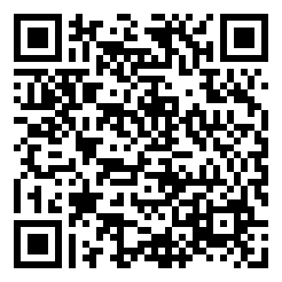 移动端二维码 - 微信小程序【分享到朋友圈】灰色不能点击解决方法，分享到朋友圈源码 - 南宁生活社区 - 南宁28生活网 nn.28life.net