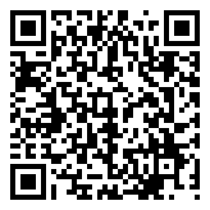 移动端二维码 - PHP中，使用Date()函数 获取的时间与本地时间不一致的解决方法 - 南宁生活社区 - 南宁28生活网 nn.28life.net