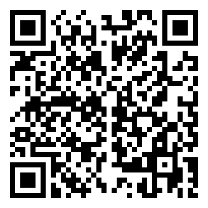 移动端二维码 - 灌阳县文市镇永发石材厂 www.shicai89.com - 南宁生活社区 - 南宁28生活网 nn.28life.net