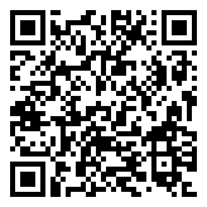 移动端二维码 - 青石 www.shicai89.com - 南宁生活社区 - 南宁28生活网 nn.28life.net