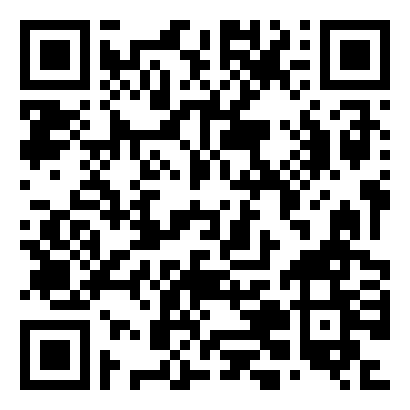 移动端二维码 - 黑山石 www.shicai89.com - 南宁生活社区 - 南宁28生活网 nn.28life.net
