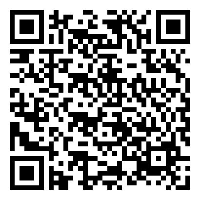 移动端二维码 - 路沿石 www.shicai89.com - 南宁生活社区 - 南宁28生活网 nn.28life.net