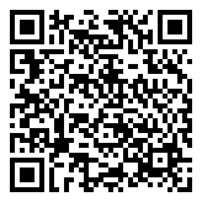 移动端二维码 - 地铺石 www.shicai89.com - 南宁生活社区 - 南宁28生活网 nn.28life.net