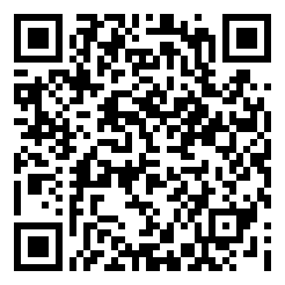 移动端二维码 - 栏杠 www.shicai89.com - 南宁生活社区 - 南宁28生活网 nn.28life.net
