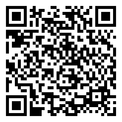 移动端二维码 - 墓石 www.shicai89.com - 南宁生活社区 - 南宁28生活网 nn.28life.net