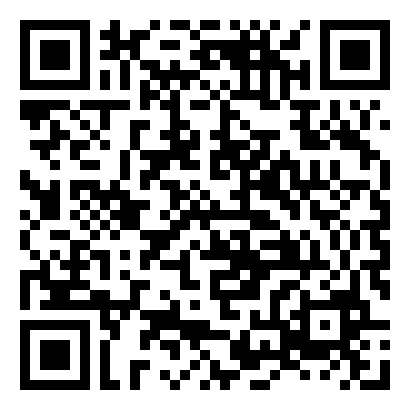 移动端二维码 - 文化石 www.shicai89.com - 南宁生活社区 - 南宁28生活网 nn.28life.net