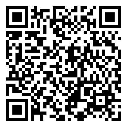 移动端二维码 - 工程板 www.shicai89.com - 南宁生活社区 - 南宁28生活网 nn.28life.net