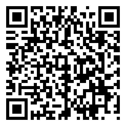 移动端二维码 - 芝麻灰 www.shicai89.com - 南宁生活社区 - 南宁28生活网 nn.28life.net
