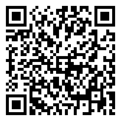 移动端二维码 - 服务器只显示cmd窗口，黑屏，无法进入桌面【解决办法】 - 南宁生活社区 - 南宁28生活网 nn.28life.net