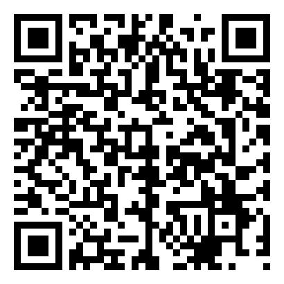 移动端二维码 - 春节连休8天！2024年放假安排来了 - 南宁生活社区 - 南宁28生活网 nn.28life.net