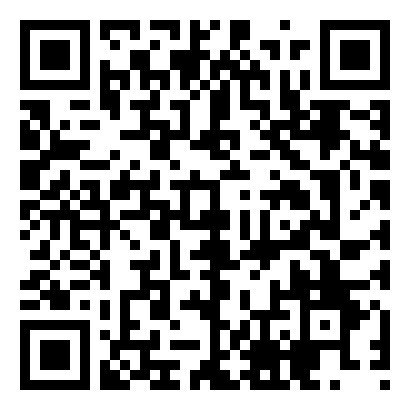移动端二维码 - IIS7上传大文件报错：未显示页面，因为请求实体过大，HPPT状态码为413错误。 - 南宁生活社区 - 南宁28生活网 nn.28life.net