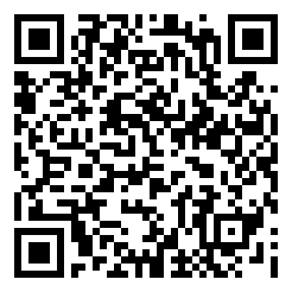 移动端二维码 - 微信小程序正式版左上角出现vConsole按钮，如何去掉？ - 南宁生活社区 - 南宁28生活网 nn.28life.net
