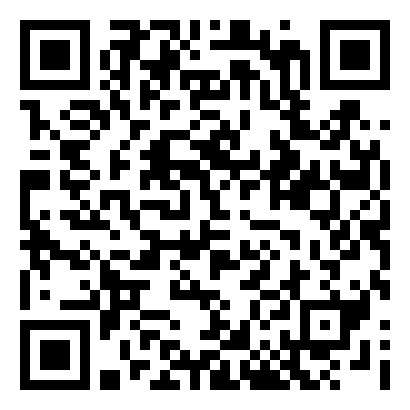 移动端二维码 - 【微信开发者工具】频繁弹出提示，严重影响程序员写代码，如何关闭？ - 南宁生活社区 - 南宁28生活网 nn.28life.net