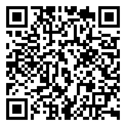 移动端二维码 - Windows 2012 r2 中如何显示或隐藏桌面图标 - 南宁生活社区 - 南宁28生活网 nn.28life.net