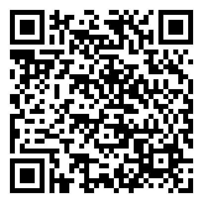 移动端二维码 - 键盘，怎样把wasd键与上下左右方向键互换？ - 南宁生活社区 - 南宁28生活网 nn.28life.net