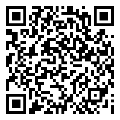 移动端二维码 - 在初始化安装时发生异常：system.IO.fileloadexception：未能加载文件或程序集 - 南宁生活社区 - 南宁28生活网 nn.28life.net