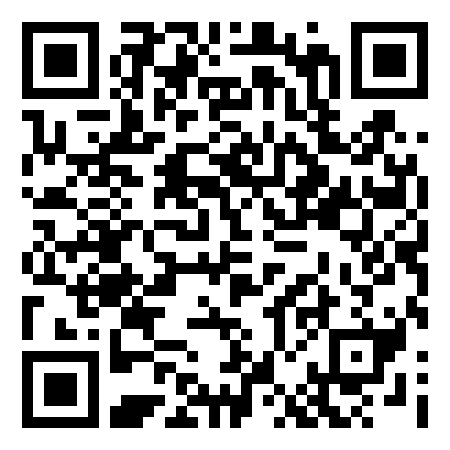 移动端二维码 - 微信小程序开发，如何实现提现到用户微信钱包？ - 南宁生活社区 - 南宁28生活网 nn.28life.net