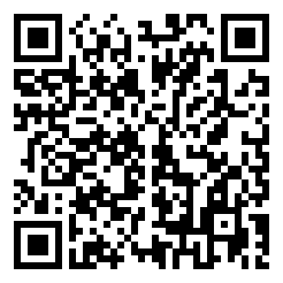 移动端二维码 - 碧螺春茶的功效与作用：减肥、提神醒脑 - 南宁生活社区 - 南宁28生活网 nn.28life.net