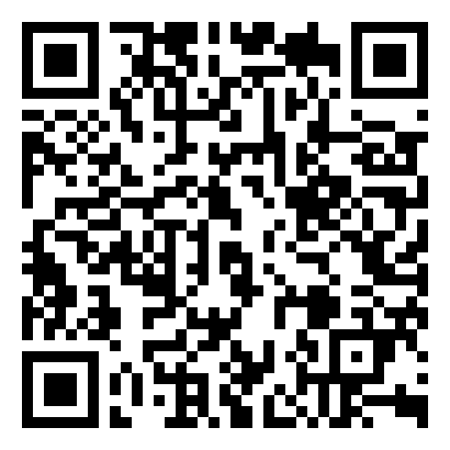 移动端二维码 - 微信小程序，在哪里设置【用户隐私保护指引】？ - 南宁生活社区 - 南宁28生活网 nn.28life.net