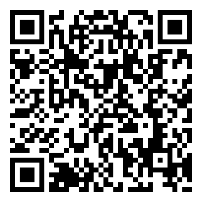移动端二维码 - 【广西华晟黑白根生产基地】shicai188.julong5.com 专业供应黑白根、广西白、金镶玉 - 南宁生活社区 - 南宁28生活网 nn.28life.net