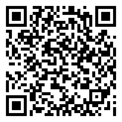 移动端二维码 - wamp中的Apache开启gzip压缩提高网站的响应速度 - 南宁生活社区 - 南宁28生活网 nn.28life.net