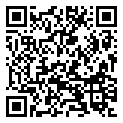 移动端二维码 - 微信公众号机器人如何开发？服务器端以PHP为例 - 南宁生活社区 - 南宁28生活网 nn.28life.net