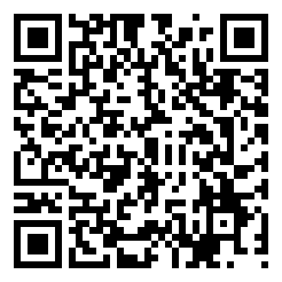 移动端二维码 - MySQL查询重复记录，删除重复记录，只保留一条 - 南宁生活社区 - 南宁28生活网 nn.28life.net