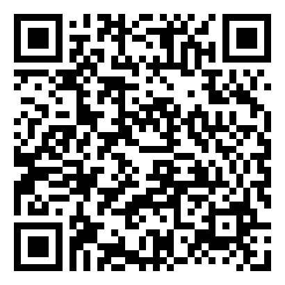 移动端二维码 - PHP实现微信支付之原路退款功能 - 南宁生活社区 - 南宁28生活网 nn.28life.net