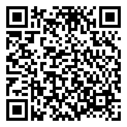 移动端二维码 - php如何去掉各个输入法中自带的emoji表情符号？ - 南宁生活社区 - 南宁28生活网 nn.28life.net