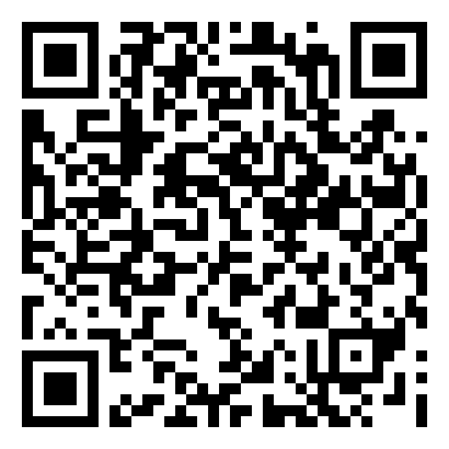 移动端二维码 - 如何禁止windows自动更新？ - 南宁生活社区 - 南宁28生活网 nn.28life.net