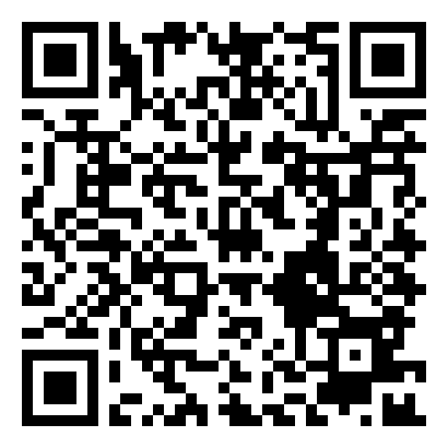 移动端二维码 - 【寻人启事】图中唐铭浩于2025年08月04日上午11:00左右在桂林市临桂区大律街154号附近走失 - 南宁生活社区 - 南宁28生活网 nn.28life.net