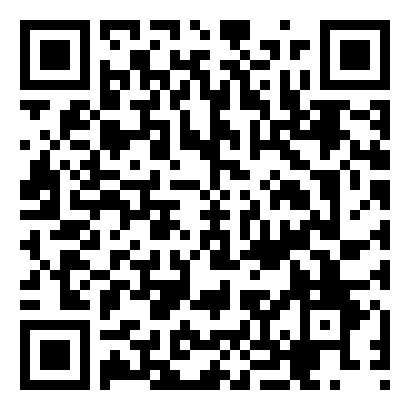 移动端二维码 - 桂林三象建筑材料有限公司，专业生产EPS、GRC构件 - 南宁生活社区 - 南宁28生活网 nn.28life.net