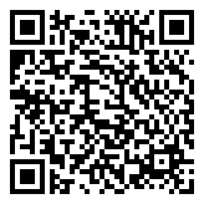 移动端二维码 - 【灌阳县文市镇华晟黑白根石材厂】www.shicai08.com 专业供应黑白根、广西白、金镶玉等 - 南宁生活社区 - 南宁28生活网 nn.28life.net