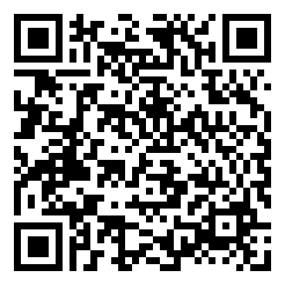 移动端二维码 - 广西桂林平乐桥亭【柿饼之乡】纯手工制作、无任何添加剂，柿饼每年10月后上市，欢迎联系订购！ - 南宁生活社区 - 南宁28生活网 nn.28life.net
