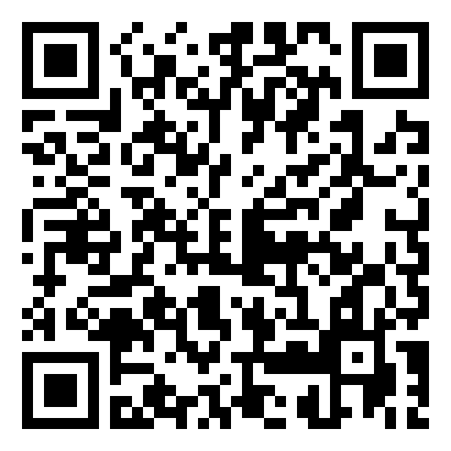 移动端二维码 - php 7.0以上 不支持curl_init()的解决办法 - 南宁生活社区 - 南宁28生活网 nn.28life.net