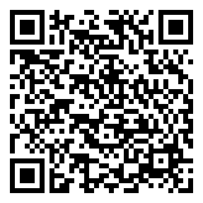 移动端二维码 - MySQL数据库提示密码过期解决方案 - 南宁生活社区 - 南宁28生活网 nn.28life.net