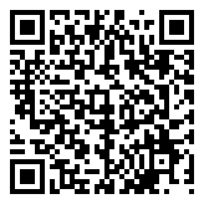 移动端二维码 - 笔记本电脑win10如何禁用鼠标触摸板 - 南宁生活社区 - 南宁28生活网 nn.28life.net