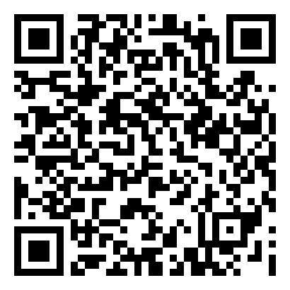 移动端二维码 - 如何设置任务栏鼠标悬停时不显示缩略图 - 南宁生活社区 - 南宁28生活网 nn.28life.net