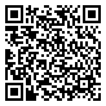 移动端二维码 - 如何关闭局域网共享端口 - 南宁生活社区 - 南宁28生活网 nn.28life.net