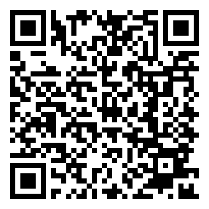 移动端二维码 - 【远洋石材】小广告来一波，对磨的效果真不错，亮，黑，柔性好，这样的料还有6颗，有喜欢这款的欢迎来电 - 南宁生活社区 - 南宁28生活网 nn.28life.net
