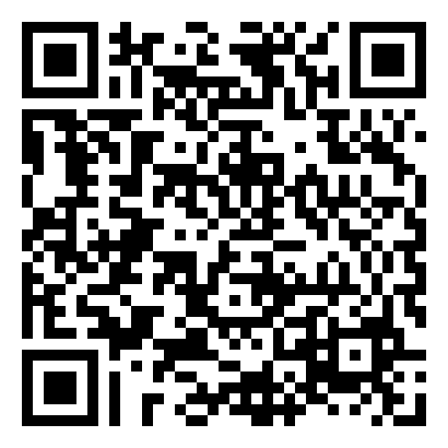 移动端二维码 - 如何删除绑定别人的微信公众号运营帐号？ - 南宁生活社区 - 南宁28生活网 nn.28life.net