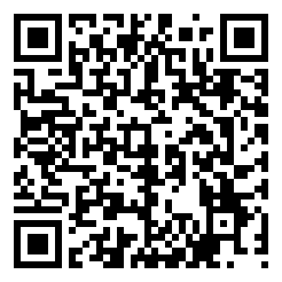 移动端二维码 - 判断当前页面是否在微信浏览器中打开 - 南宁生活社区 - 南宁28生活网 nn.28life.net
