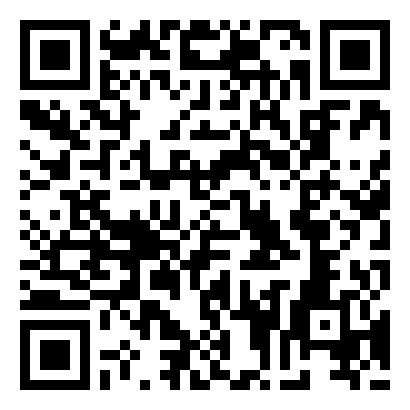 移动端二维码 - 如何彻底解绑微信号绑定的小程序测试号？ - 南宁生活社区 - 南宁28生活网 nn.28life.net