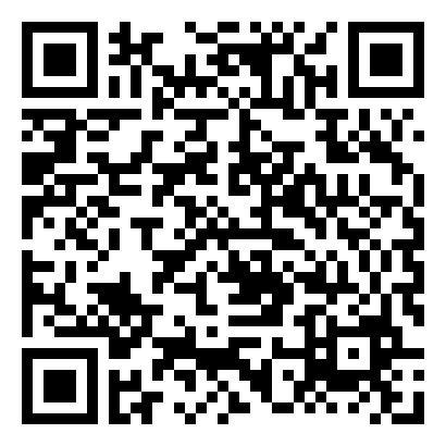 移动端二维码 - 【灌阳县文市镇万达石材厂】黑白根厂家提供老板想要的的各种尺寸 - 南宁生活社区 - 南宁28生活网 nn.28life.net