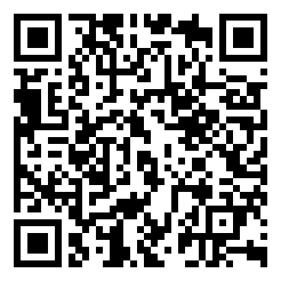 移动端二维码 - 【春天，广西桂林灌阳县向您发出邀请！】我们在灌阳看梨花 - 南宁生活社区 - 南宁28生活网 nn.28life.net