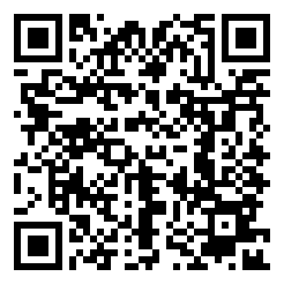 移动端二维码 - 【春天，广西桂林灌阳县向您发出邀请！】米珠山前有片山苍子花在飘香 - 南宁生活社区 - 南宁28生活网 nn.28life.net