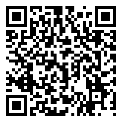 移动端二维码 - 【春天，广西桂林灌阳县向您发出邀请！】官庄村有个醉美的桃花园 - 南宁生活社区 - 南宁28生活网 nn.28life.net