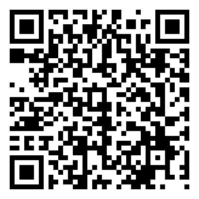移动端二维码 - 【春天，广西桂林灌阳县向您发出邀请！】在小龙村与春天约会 - 南宁生活社区 - 南宁28生活网 nn.28life.net