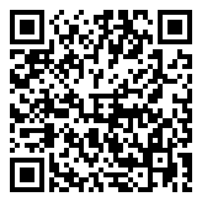移动端二维码 - 【春天，广西桂林灌阳县向您发出邀请！】望月岭上桃花开 - 南宁生活社区 - 南宁28生活网 nn.28life.net